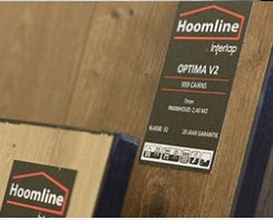 hoomline-laminaat1 Hoomline