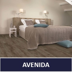 avenida Avenida merk