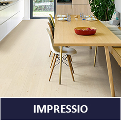 balterio-impressio Impressio merken
