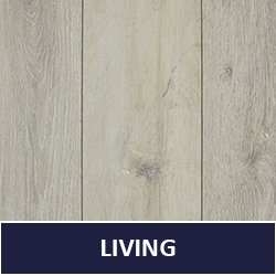 living-collectie Living