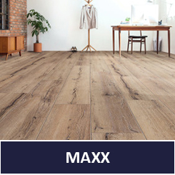 maxx Maxx merken