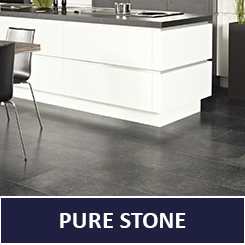 pure-stone Pure stone merken