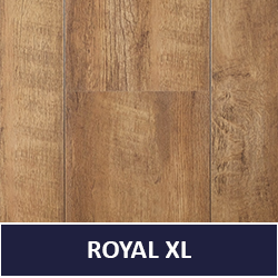 royal-xl-collectie Royal XL