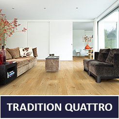 tradition-quattro Tradition Quattro