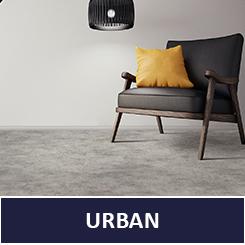 urban Urban merken