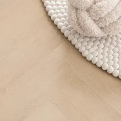 merkenfoto-gerflor-pvc Gerflor