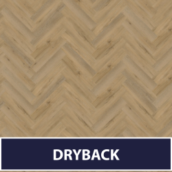 Dryback