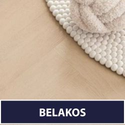 Belakos PVC van Vloeren lifestyle Roden Vivafloors