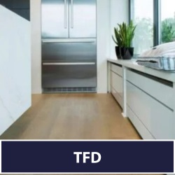 TFD - Vloeren lifestyle Roden Vivafloors