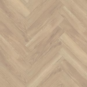 AMbiant Marquant eiken laminaat - Vloeren Lifestyle Roden Optima