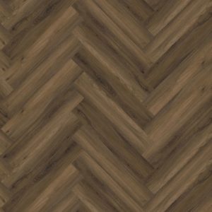 Ambiant Avanto PVC vloer - Vloeren Lifestyle Roden Avanto
