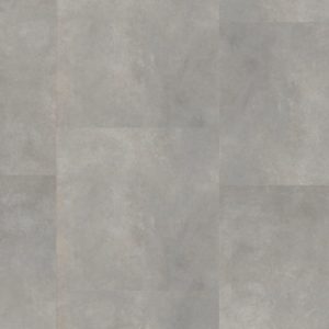 Ambiant Ceramo PVC vloer - Vloeren Lifestyle Roden Concrete