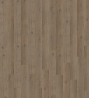 Belakos Attico Rigid Click - Vloeren Lifestyle Roden Click