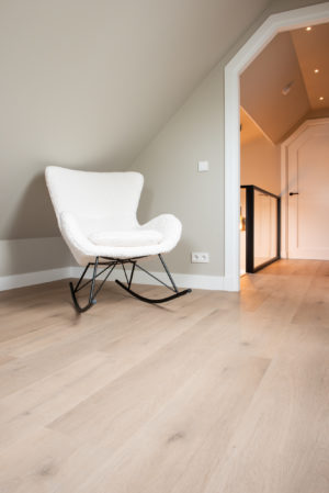 Belakos PVC - Vloeren Lifestyle Roden