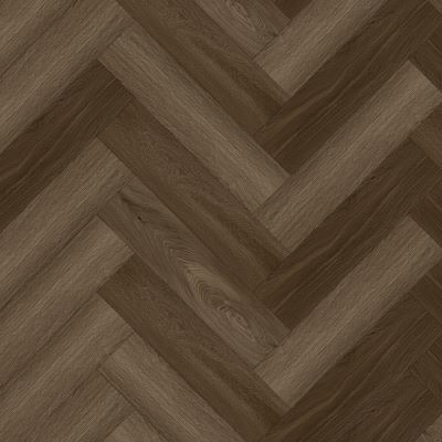 Concrete collectie