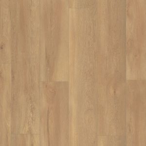 Floorlife Union Square honing - Vloeren Lifestyle Roden Concrete collectie