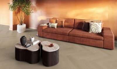 Floorlife YUP Fulham herringbone - Vloeren Lifestyle Roden