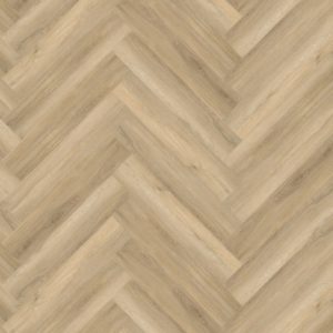 Floorlife YUP Paddington Herringbon Dryback - Vloeren Lifestyle Roden Avanto collectie