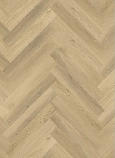 Gelasta Artline register - Vloeren Lifestyle Roden Pure