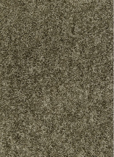 Gelasta Impress SDN 430 Tijm - Vloeren Lifestyle Roden Pure tile