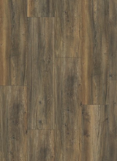 Gelasta Mammoet 3570 Harbour Oak - Vloeren Lifestyle Roden Arizona