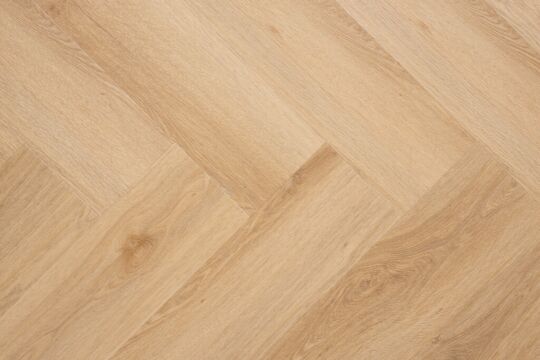 Hamat Identity Authentic Dryback - Vloeren Lifestyle Roden Concrete collectie