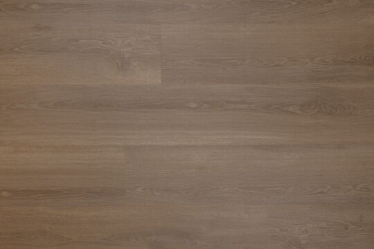 Hamat Identity Serenity Dryback - Vloeren Lifestyle Roden Excellent collectie