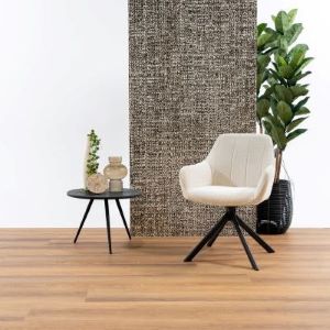 Hamat Identity - Sfeerfoto - Vloeren Lifestyle Roden