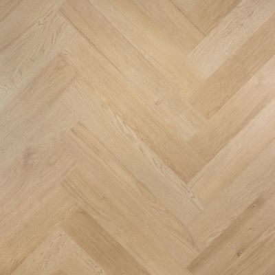 Otium at home Crystal Herringbone PVC - Vloeren Lifestyle Roden Avanto collectie
