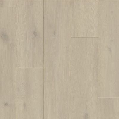 Otium at home Silk Laminaat - Vloeren Lifestyle Roden Excellent collectie